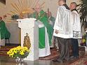 plebania 2011_11